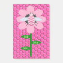 Search for happy birthday post it notes Cute