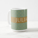 Recherche de motif de quatrefoil tasses Moderne