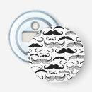 Recherche de barbe ouvre bouteilles Coiffeur