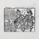 Search for crutches postcards School