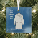 Search for dentist ornaments Doctor