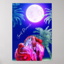 Search for sweet dreams posters Sleeping