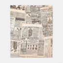 Recherche de de magazine couvertures plaids Rétro