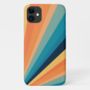 Search for sun rays iphone cases Abstract