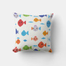 Recherche de humoristiques coussins Pour enfants