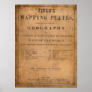 Recherche de cartographie École