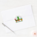 Search for funny flower stickers Floral