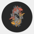 Search for balancing stickers Water