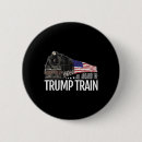 Search for reelection buttons Politics
