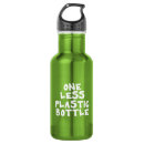 Search for think green drinkware Planet