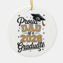 Search for proud round ornaments School