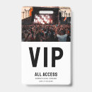 Recherche de festival badges pvc Événement