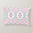 Search for boho chic pillows Elegant