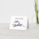 Search for for dancers cards Girl
