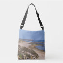 Recherche de occidental messenger sacs Bleu
