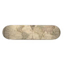 Recherche de monde comp skateboards Gravé