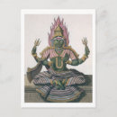 Search for ind postcards 1745 1814