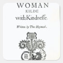 Search for title stickers Frontispiece