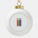 Search for month ornaments Gay