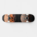 Search for active skateboards Space