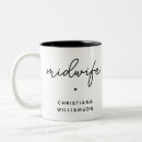 Search for midwives mugs Doula