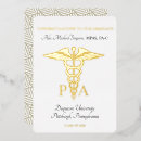 Search for assistant invitations Physician