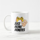 Search for minute mugs Funny