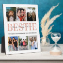 Search for friendship plaques Teenager