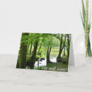Recherche de paisible correspondances cartes Nature