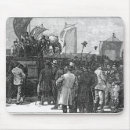 Search for chartered mousepads People's