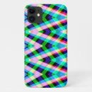 Recherche de mère ipad coques Élégant