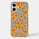 Search for fall floral iphone cases Boho