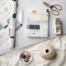 Search for pastel color wrapping paper Modern