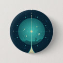 Search for clock buttons Space