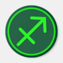 Search for sagittarius symbol Horoscope