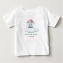 Search for elephants baby shirts Pink