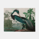 Search for bird doormats Birds of america