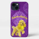 Search for toy iphone cases Pet