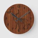 Recherche de vieilles granges horloges Gros dollar