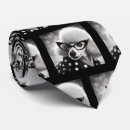 Search for eyeglass ties Nerd