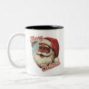 Search for black santa claus mugs Winter