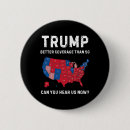 Search for coverage buttons Vote
