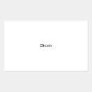 Recherche de démence autocollants Maladie d'alzheimer