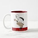Recherche de de biscuit tasses Biscuits