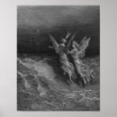 Recherche de gravure antique posters Dore