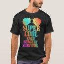 Recherche de joint replacement tshirts Bien
