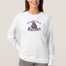 Recherche de le bornéo tshirts Pour tous