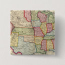 Search for canada maps buttons Full