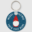 Search for troll keychains Cute