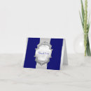 Search for blue men cards Navy
